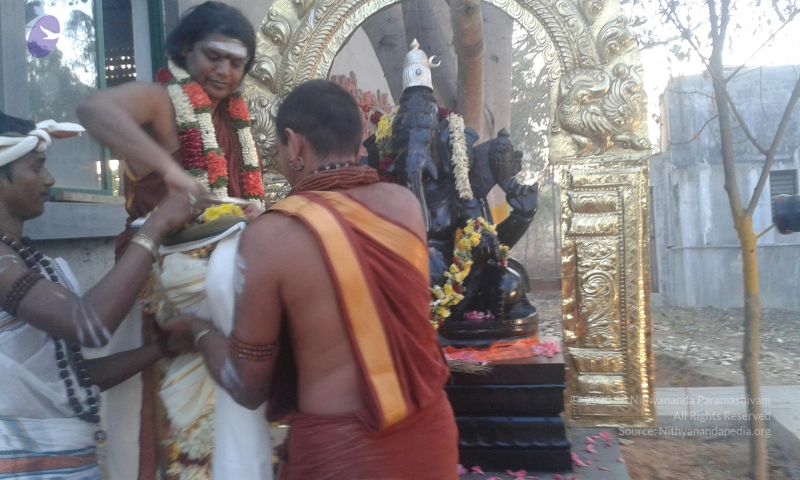 File:20150316 Photo 1022 1QgvTcWFV-1nlYvrZOVdYEGIR7t5oorjd.JPG