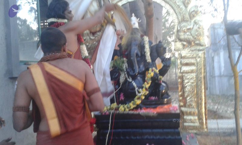 File:20150316 Photo 1023 1NQNxHW4DSdx ZjltVJr8cbuRSfv7Y7f5.JPG