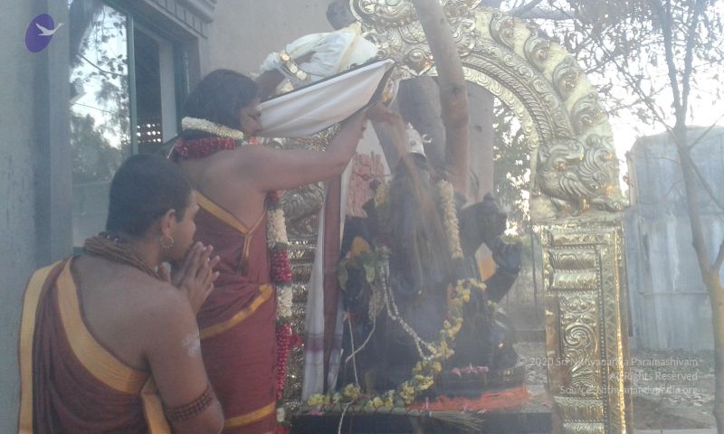 File:20150316 Photo 1026 1kWd8rzbA3FsjFGrCk3i71TXhtRbpsWrg.JPG