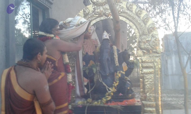 File:20150316 Photo 1027 12ULXpQoZBE84tNvmz5D6ZjRjOSosu6SH.JPG