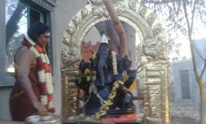 20150316 Photo 1028 1NUwCCuhMYnhVYkCzWKnnhXioe1ovyyZi.JPG