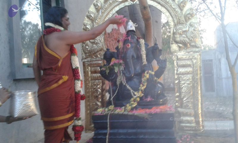 File:20150316 Photo 1030 1eyFBo-jl03V8KGhgl 4NqHdGYJLizZRj.JPG