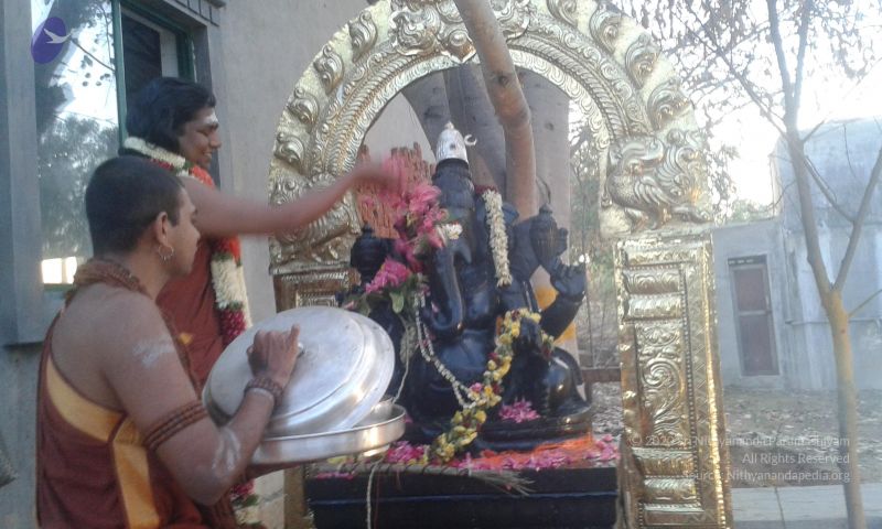 File:20150316 Photo 1031 1F53cTaFttj3J9YOBLbP7cb9C JNAcuaH.JPG