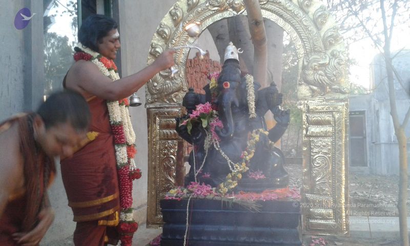 File:20150316 Photo 1036 1LClc74ZH6vJSVm7V3CcNyWBBdJjUGsLB.JPG