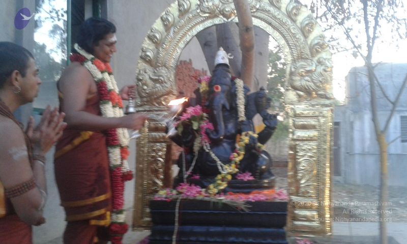 File:20150316 Photo 1037 1LvY9kb0LQbwyQB FLitdH-o6yVjFpzRY.JPG