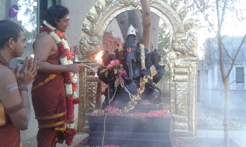 File:20150316 Photo 1038 13ZGDxDbjKESsE1tozqEKAUmMnrGPCIVg.JPG