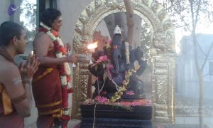 20150316 Photo 1039 1QBldPPoNM2eSAl8KMI cVK-fnF92Ydmd.JPG