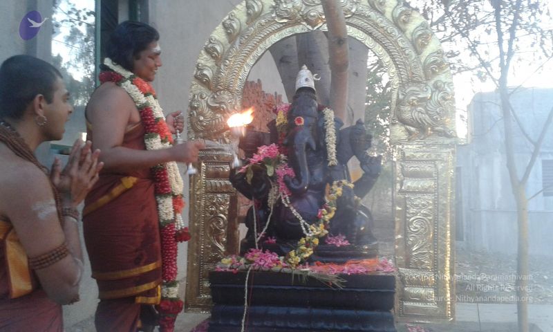 File:20150316 Photo 1039 1QBldPPoNM2eSAl8KMI cVK-fnF92Ydmd.JPG