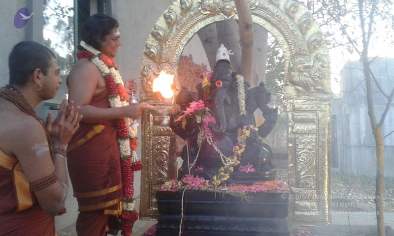 File:20150316 Photo 1040 1HsRm302Qi4jKM2Ux0c5OL1GRoNH ROIz.JPG