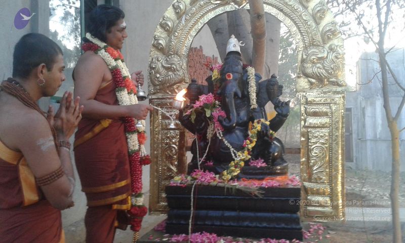 File:20150316 Photo 1042 1qYPVXgRDV-c5RnsJLZImOxOxQm8ZsJ60.JPG