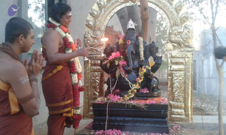 20150316 Photo 1043 10 6uOSpl7Ja rzEYMAN8p5atf8Qg03rJ.JPG