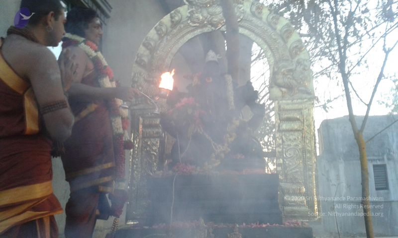 File:20150316 Photo 1045 1aYcIqf-sUtfRyzGYl8J9ujY0rmOmn-LK.JPG