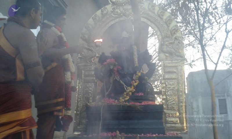 File:20150316 Photo 1046 1ij6M8LS9KawnO3kM3YB6D6WRFrxg7VLw.JPG