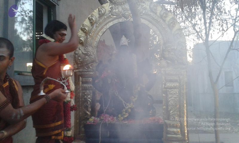 File:20150316 Photo 1050 1j00 BIUd4mBPAQF- qh1fiWO4Y9 6yju.JPG