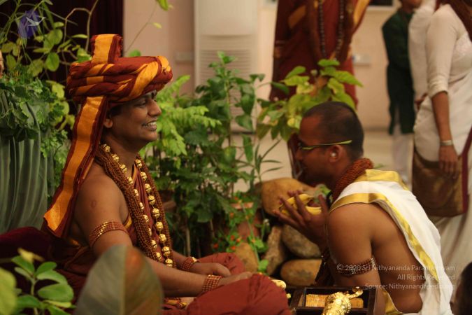 20150319 Photo 1000 1qOv3xIZknUH3aDExhdWA 0dKW1cnM5PZ.JPG