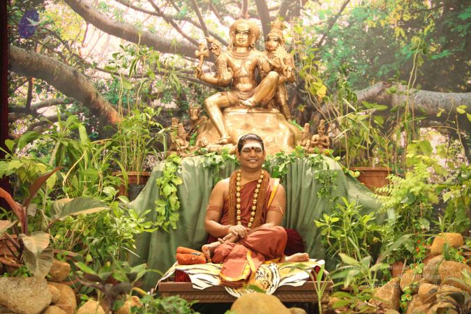 20150319 Photo 1001 1frT2GhFQ7KtypCfaixuHYYKkY5AJRkWG.JPG