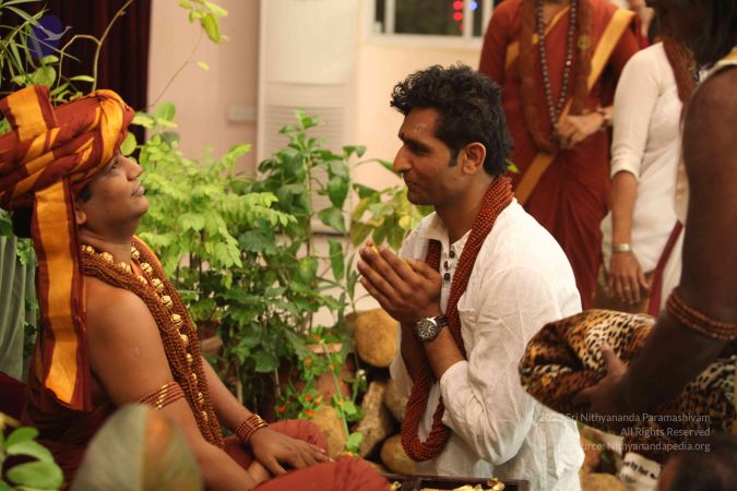 20150319 Photo 1002 1mg1tZsdK0EBXH9 goYr xIgRacWWNpuR.JPG