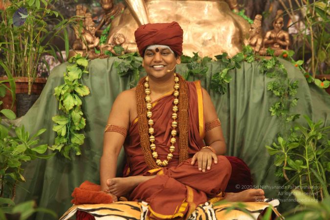 20150319 Photo 1013 1X4ieUz4ddC-zj8o14xUSPMqrqIrUSXxi.JPG