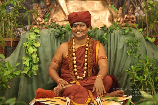 20150319 Photo 1019 1gTXuVNv2AWzpq3xFonQSUhfpTJuBe~t.JPG