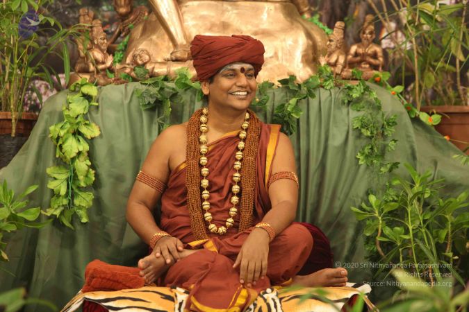 20150319 Photo 1020 193xIm3gwtgfvXB3snKirQD h2FmioVvK.JPG