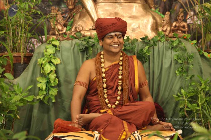 20150319 Photo 1022 1aVe JgXAy4VNdarl70nXLsgOxSKlEPp2.JPG