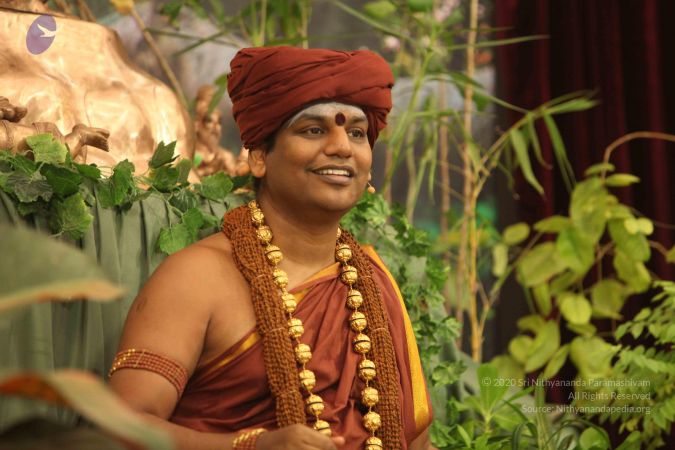 20150319 Photo 1030 1jTUhBwdsfOIV63BeOxHaeQXJTH1QVPyF.JPG