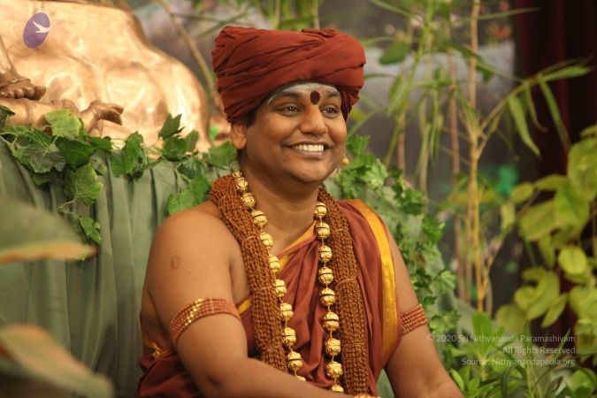 20150319 Photo 1040 1Izs gMHscngl4lAQAbw99OZgcekKuq3E.JPG