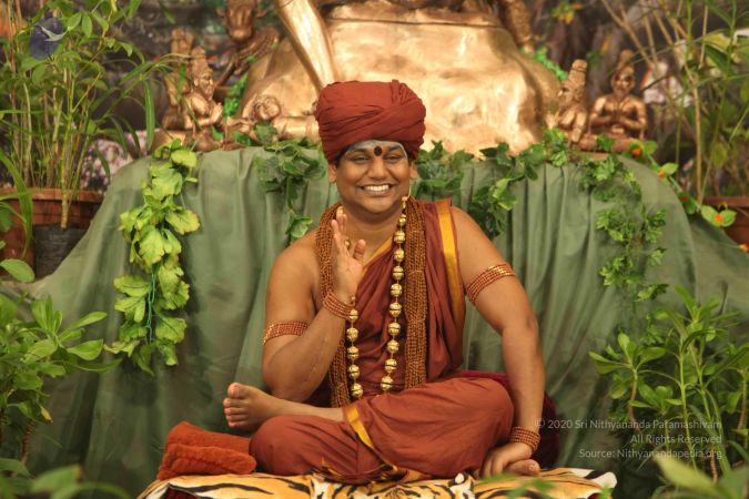 20150319 Photo 1052 13MbDRFBqrvmppPvDivdp55HBydq01wXx.JPG