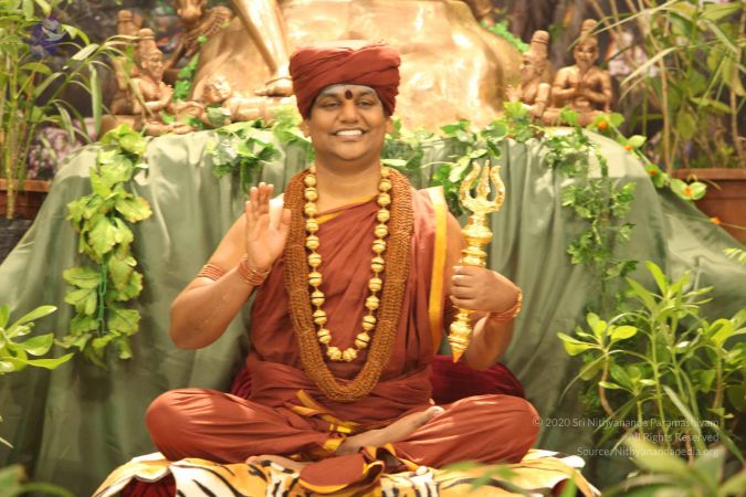 20150319 Photo 1062 1i6XHhGoaunZ PaRdfqTU8jtoxggBSY 6.JPG