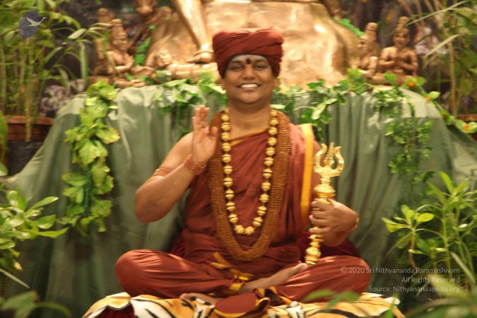 20150319 Photo 1068 1PHMq68Sj 8mMLWzx7d4qfEzMD VIOHi4.JPG