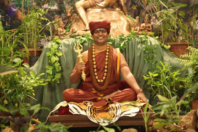 20150319 Photo 1070 1Wv1YX87LMLtJbWF6a0ZlDC7gyySnvSvm.JPG