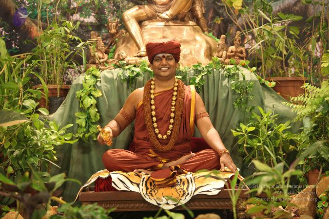 20150319 Photo 1074 1E55jckBrGC4UIvaudmOIF OsHPU6TM87.JPG