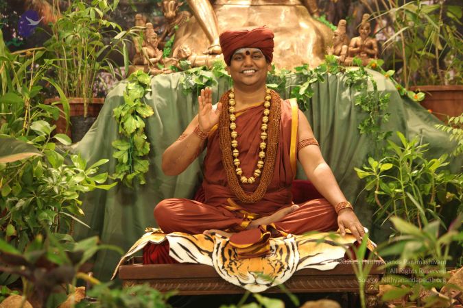 20150319 Photo 1077 1GbVOWtueg4Yz9TApPtGqHrrCAiB9r7m3.JPG