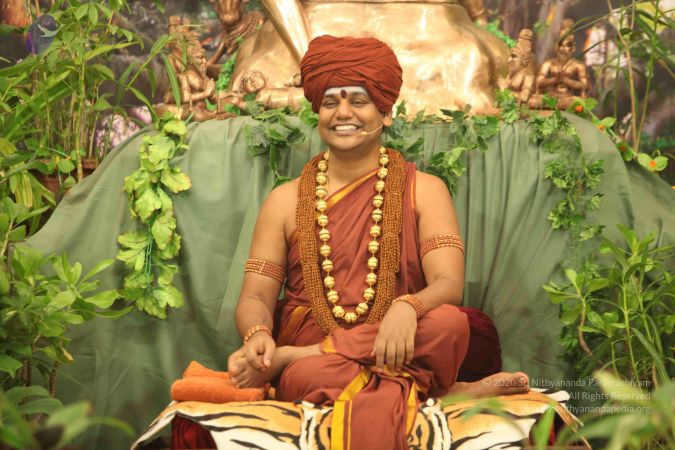 20150320 Photo 1004 1rwuzU3LfSm85BOZ1JuiTTHLzLjMMv2TB.JPG