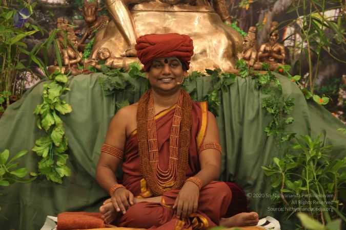 20150322 Photo 1001 1nzmLfYDL6ZKsIsjDyybleETiXFnPxGvn.JPG