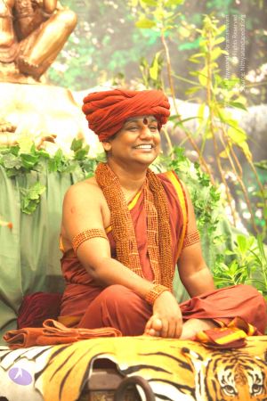 20150322 Photo 1004 1-jar1SSyvdq7vXkExKxhfEZnKIS7Ocp7.JPG