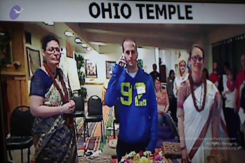 File:20150322 Photo 1004 1xXTQG3IT3DeN t2dpdumaVMRtqqzXMh9.JPG