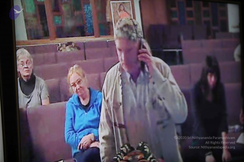 File:20150322 Photo 1006 16zj0eBKu02-7oqA8bby1FAycbAhjHk7F.JPG