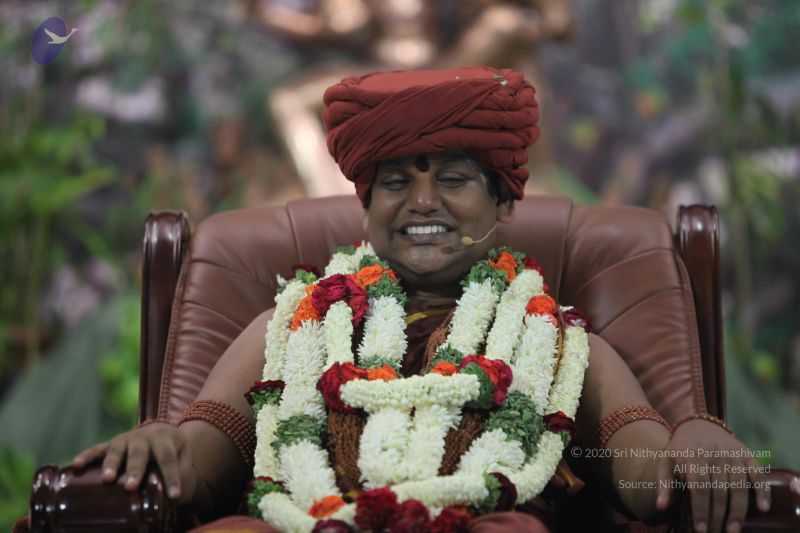 File:20150322 Photo 1007 1OmjIT1uMDm6bWp4zdJ2 2Nm8lsNGNGvx.JPG