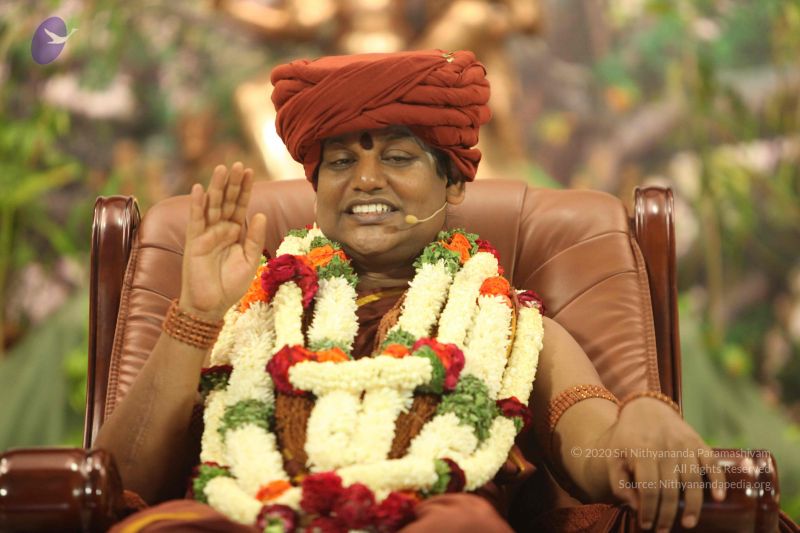 File:20150322 Photo 1009 13WlxccVy1U3HGicAEaKArq0qbXJrWKzR.JPG