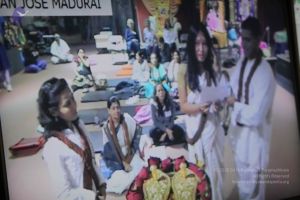 20150322 Photo 1013 1SP9EaeDopzzxNezWyfq4lTCyrFl5v2QO.JPG