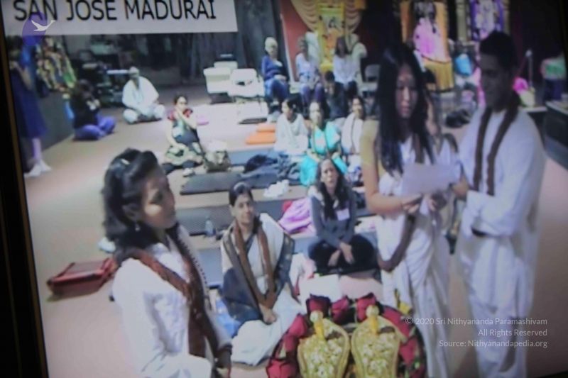 File:20150322 Photo 1014 10FuHjPVWCnomiYhsGLGIY5Vi6Mzylc J.JPG