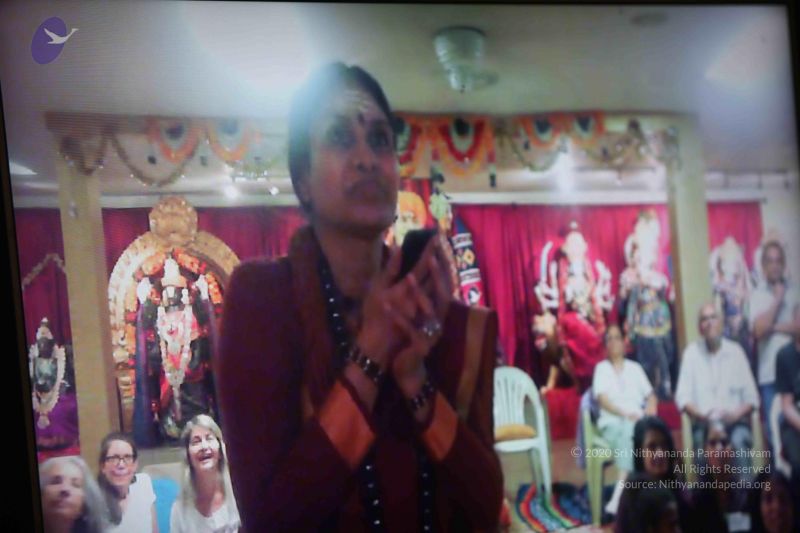 File:20150322 Photo 1018 13vmfo7byderzHYrFmcnHPLu-9trvMTiO.JPG