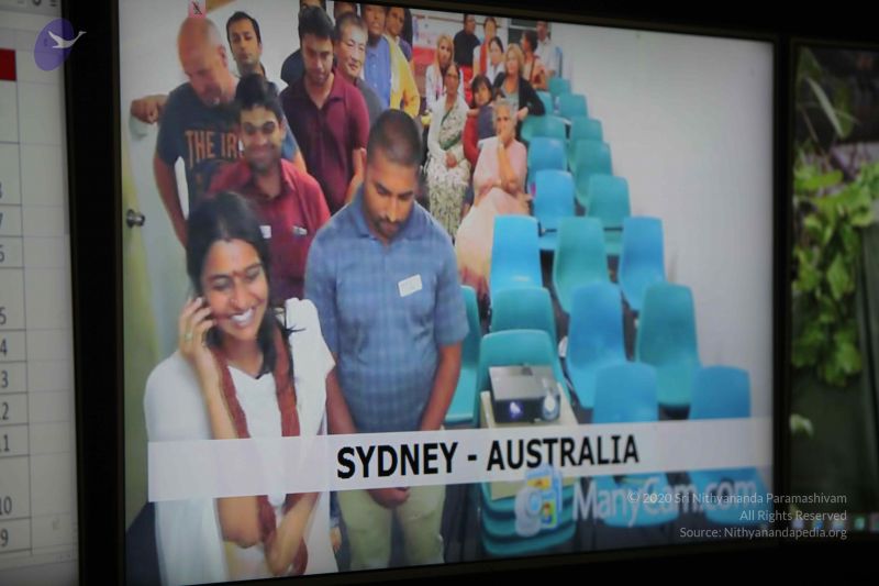 File:20150322 Photo 1021 1mw7xK2yXikiwEEeM2TVJ-c0QOE9dVVZj.JPG