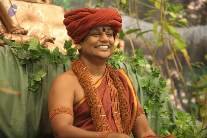 20150322 Photo 1024 1KHZ-E476rUbD2pbY2TxjTItegzXp94CT.JPG