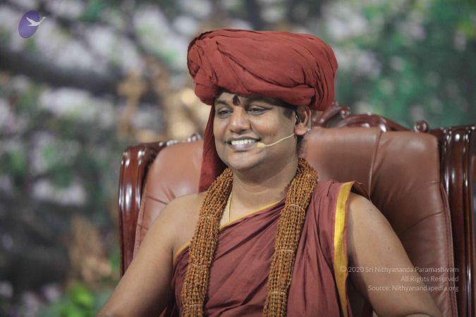 20150322 Photo 1024 1gMnthaSOBdeamkzjCv8rAp7u981TsAAk.JPG