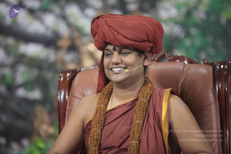 File:20150322 Photo 1024 1gMnthaSOBdeamkzjCv8rAp7u981TsAAk.JPG