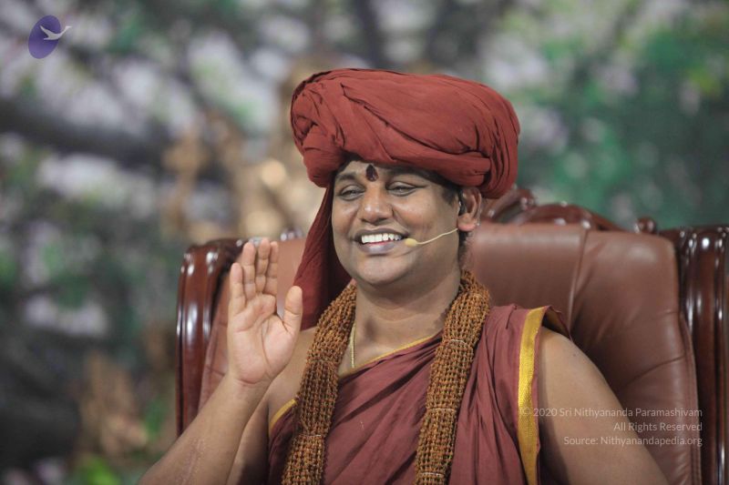 File:20150322 Photo 1025 1z0fEovOhuSPb6PgPkyQ4u4N4fRr2W6jh.JPG