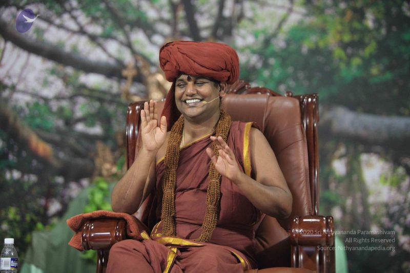 File:20150322 Photo 1026 11ZgZVlY3DdNij3xcrMxCF-RSDPWzlXal.JPG