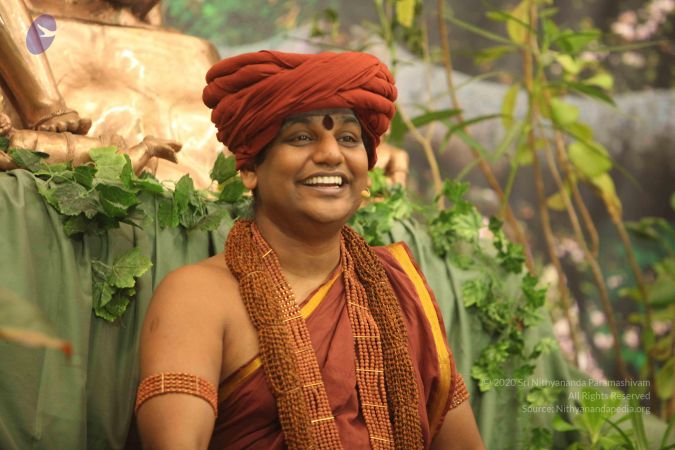 20150322 Photo 1028 1pu3Z332FNUIfUd74-op0cu6WM0ORO3WZ.JPG